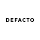 DEFACTO GmbH