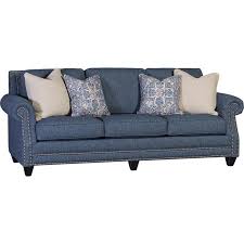 Mayo Furniture Sofas 9000f10 Sofa
