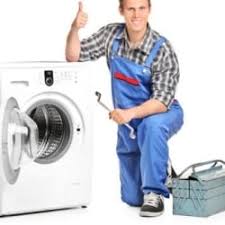 JK Washing Machine Repair & Service Bahraich in Bahraich City,Bahraich - Best Washing Machine Repair & Services-Siemens in Bahraich - Justdial
