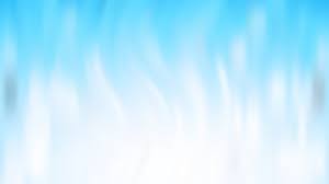 free blue and white simple background