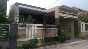 Rumah murah dekat grand monaco medan johor. Dijual Rumah Medan Johor Jalan Eka Warni Berkualitas