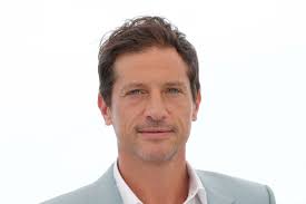 Life after porn: Simon Rex, the actor reliving his past to redeem it |  Culture | EL PAÍS English