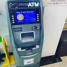 Create an account by providing your mobile phone number. Libertyx Bitcoin Atm Home Facebook