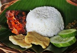 Welcome to indo food store, we are the largest retailer of indonesian food products online with 1,000+ indonesian grocery store items such as indonesian food online grocery store! Indonesian Food 12 Must Eat Street Food Dishes In Java Where To Try Them Eat Travel Greet