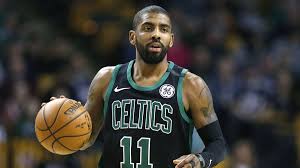 With the help of a mediator, irving and andrea wilson hashed out the parenting plan for their little girl, azurie elizabeth irving, who was born last month. Report Kyrie Irving Threatened To Sit Out With Knee Injury If Cavs Didn T Trade Him Chicago Tribune