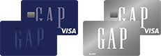 Interested in the gap credit card? Gap Credit Card Login Payment Customer Service Proud Money