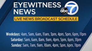 The latest headlines, breaking news and specials on abc news live all day. Los Angeles And Southern California News Weather Traffic Abc7 Kabc