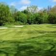 Green Meadows Golf Course in Monroe