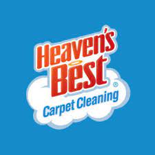 20 best austin carpet cleaners
