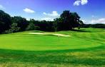 Egwani Farms Golf Course in Rockford, Tennessee, USA | GolfPass