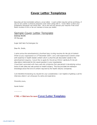 Cover Letter For Montessori Teacher Lovely 55 Beautiful Ead Teaching
