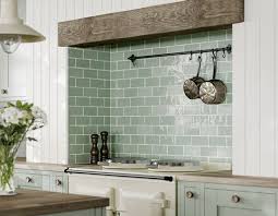 Kitchen Wall Tiles Ideas Find Perfect