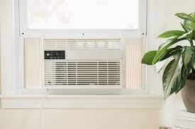 9 types of air conditioners and how to