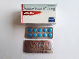 An online pharmacy is the best option to get the medicines with a prescription according to the regulations. Zopiclone Next Day Delivery Buy Zopiclone Uk Zopiclone Tablets Online