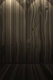 wood wallpapers for iphone group 75