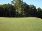 Fox Chase Golf Course Tee Times - Counce TN