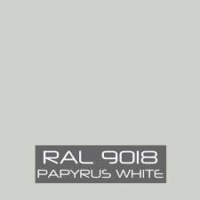 Ral 9018 Touch Up Paint 30ml Or 60ml