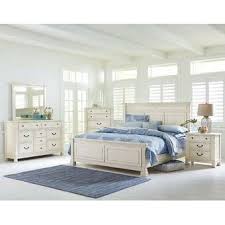 Coleman furniture offers king bedroom sets to fit any style or budget, all from high quality brands. Parfondeval Panel Configurable Wood Bedroom Set Bedroom Set White Bedroom Set King Bedroom Sets