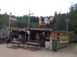 Fairburn, sd fairburn, south dakota gps: French Creek Rv Park Campground Reviews Custer Sd Tripadvisor