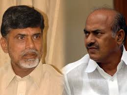 Image result for anantapur tdp