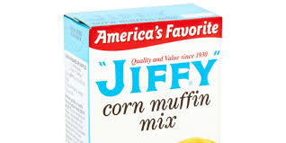 Batter may be slightly lumpy. The Best Ways To Use Jiffy Corn Muffin Mix Kitchn