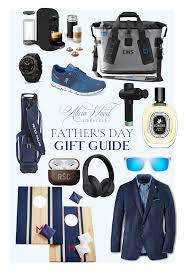 best father s day gifts for 2023