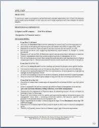 Executive Assistant Resume Sample By www riddsnetwork in about  Best SEO  Company