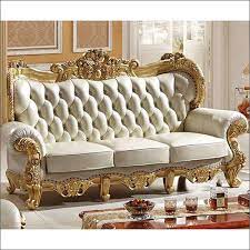 3 seater royal king sofa manufacturer