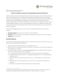 Free Law School Recommendation Letter From Employer Templates At