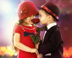 200 cute love pictures wallpapers com