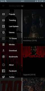 You guys will see a huge . Bobby Movie For Android Apk Download