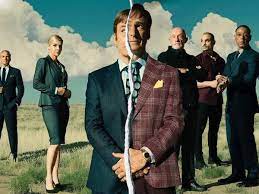 How to spot counterfeit money. Better Call Saul Season 6 Release Date Cast Story Spoilers And Other Full Details
