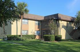 Maybe you would like to learn more about one of these? Windtree Gardens Apartments Winter Garden Fl Apartments For Rent