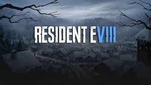 Fear surrounds you in resident evil 8, unleashing a new chapter of survival horror on playstation 5 in 2021! Resident Evil 8 Leak New Details About The Villain Locations Story And More