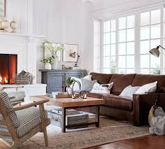 10 best pottery barn neutral rugs on