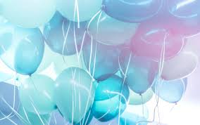 111,500+ Happy Birthday Balloons Stock Photos, Pictures & Royalty-Free  Images - iStock | Birthday, Balloons, Birthday cake