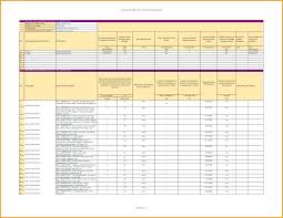 Office Inventory Template Stingerworld Co