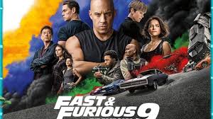 fast and furious 9 full hd hindi dubbed