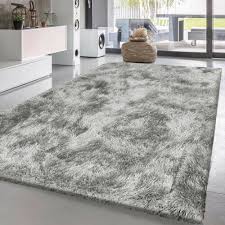 silver natty gy rugs 160 x 230
