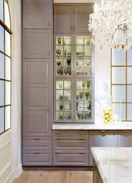 Find the kitchen cabinet & cupboard doors that lead the way at ikea.ca. Pin On Champa