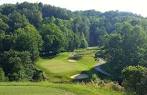 Sky Valley Country Club in Sky Valley, Georgia, USA | GolfPass