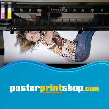 custom poster printing posterprint