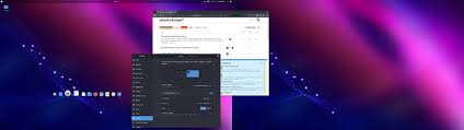 budgie desktop ubuntu budgie discourse