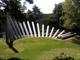 Resultado de imagen para fesi