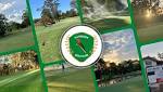 Paterson Golf Club | Paterson NSW
