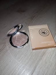 becca limited edition shimmering skin