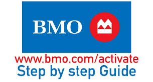 Maybe you would like to learn more about one of these? How To Bmo Mastercard Activation Www Bmo Com Activate