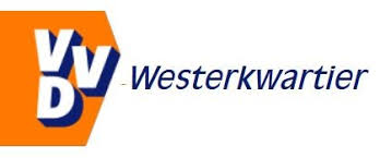 What does vvd stand for? Vvd Westerkwartier Politieke Partijen Welzijn Maatschappij Welkom In Zuidhorn