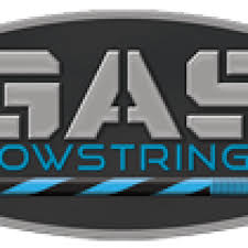 Faq Gas Bowstrings