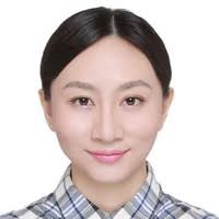 Solace Systems Employee Yifan Yin's profile photo